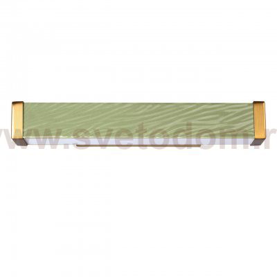 Настенный светильник Odeon light 5450/10WLA RIVIERA