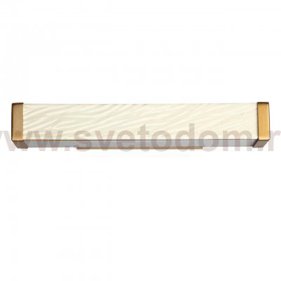 Настенный светильник Odeon light 5450/10WL RIVIERA