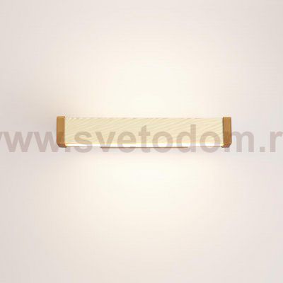 Настенный светильник Odeon light 5450/10WL RIVIERA