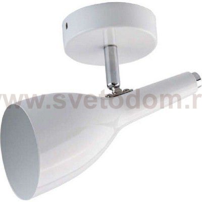 Светильник Mw light 545022401 