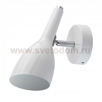 Светильник Mw light 545022401 