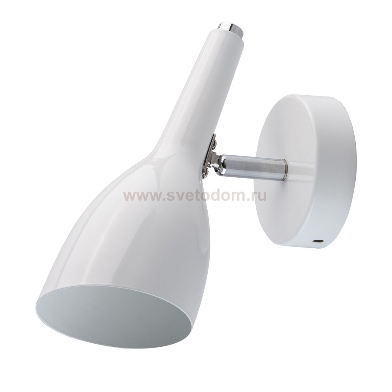 Светильник Mw light 545022401 