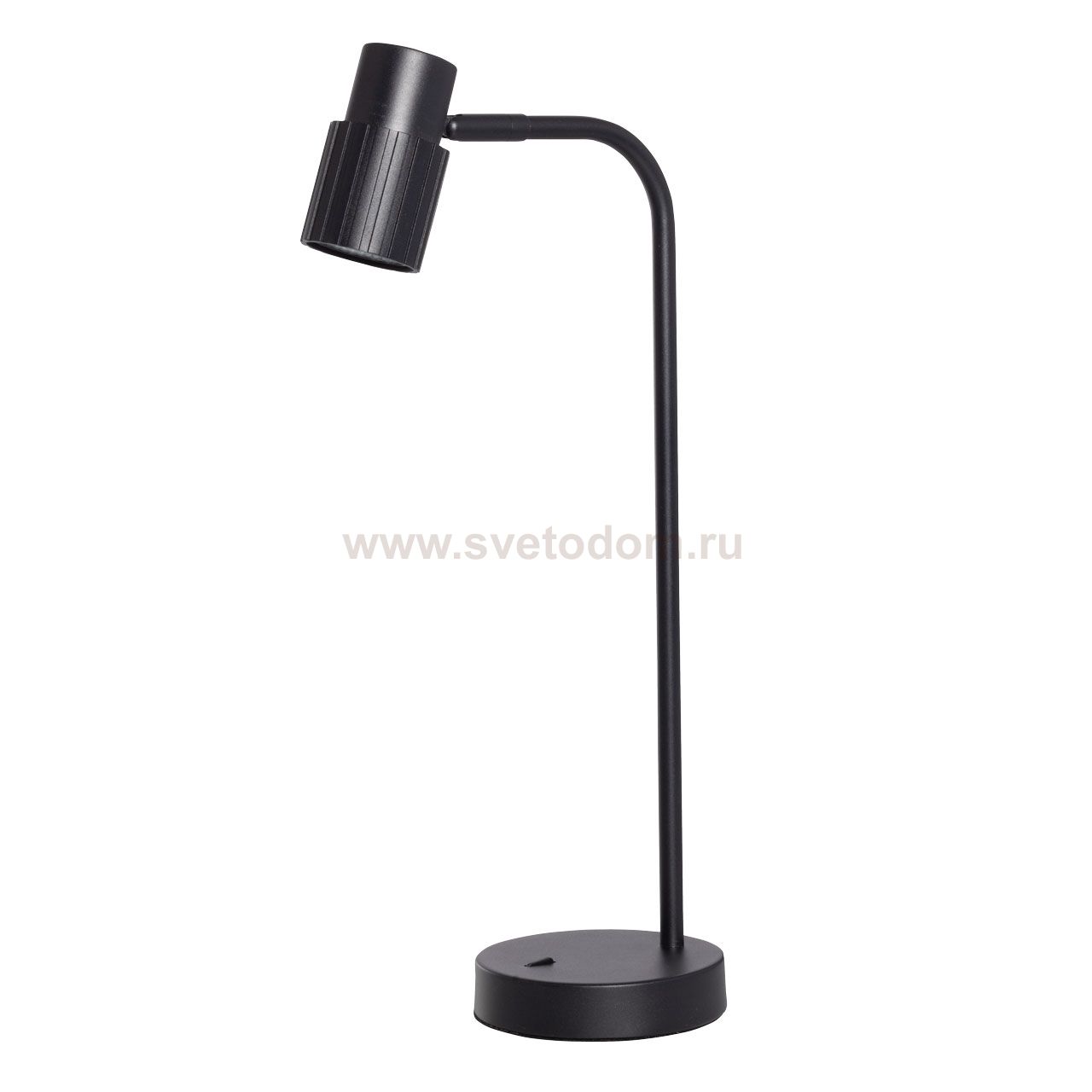 Настольный светильник Mw light 545034601 Астор