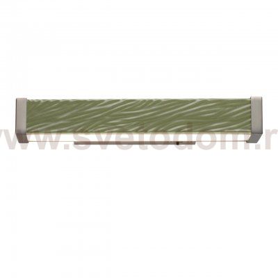 Настенный светильник Odeon light 5451/10WLA RIVIERA