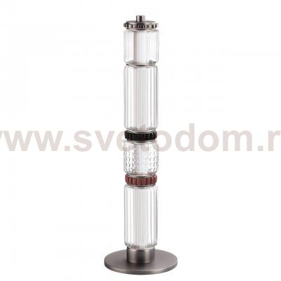 Odeon light 5456/15TL COLLIER