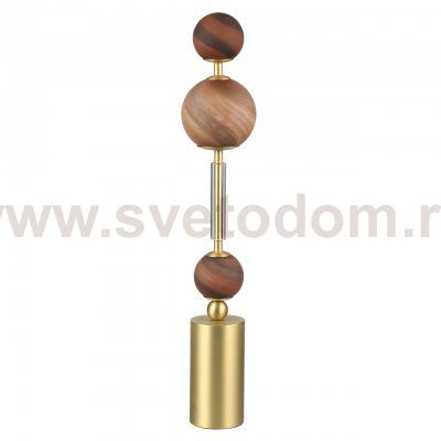 Odeon light 5457/4TL CALLISTO