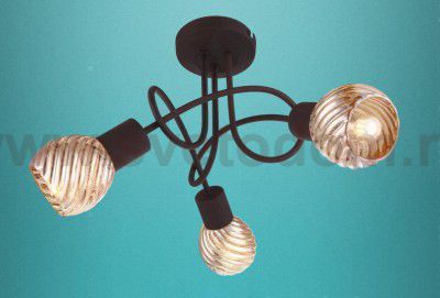 Светильник Globo 54644-3do 