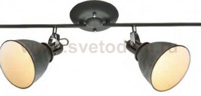 Спот Globo 54646-4 JONAS