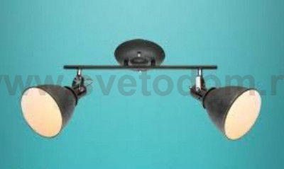 Спот Globo 54646-2 JONAS