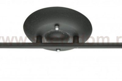 Спот Globo 54646-2 JONAS