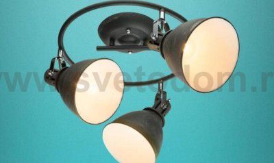 Спот Globo 54646-3 JONAS