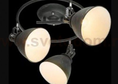 Спот Globo 54646-3 JONAS