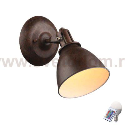 Спот Globo 54646-1 JONAS