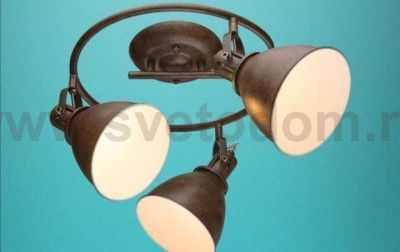 Спот Globo 54647-3 GIORGIO