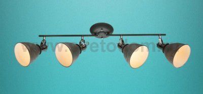 Спот Globo 54647-4 GIORGIO