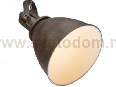 Спот Globo 54647-4 GIORGIO