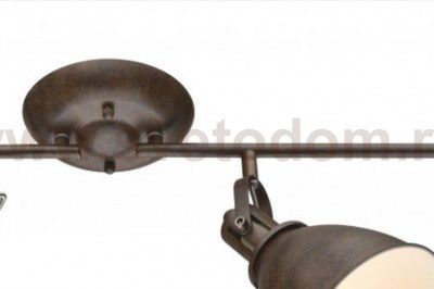 Спот Globo 54647-4 GIORGIO