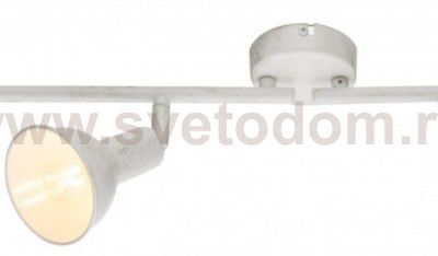 Спот Globo 54648-4 CALDERA