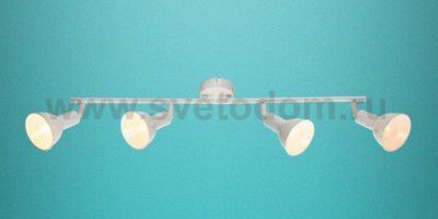 Спот Globo 54648-4 CALDERA