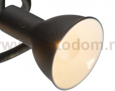 Спот Globo 54649-3 NAMUS