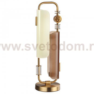 Odeon light 5467/10TL LION