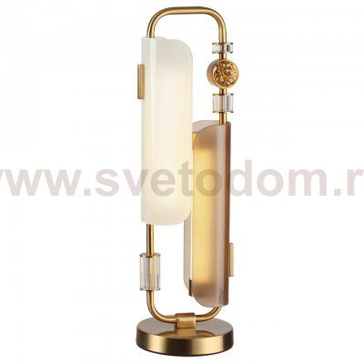 Odeon light 5467/10TL LION