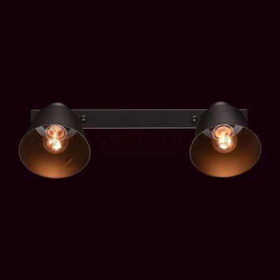 Светильник De Markt 547021302