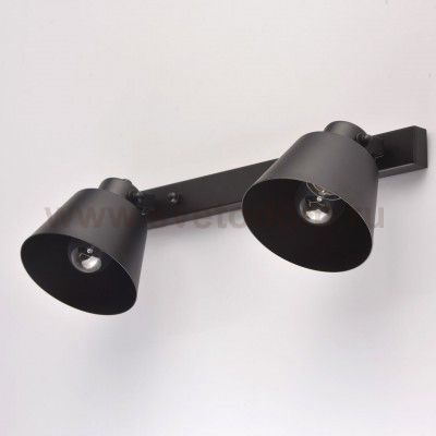 Светильник De Markt 547021302