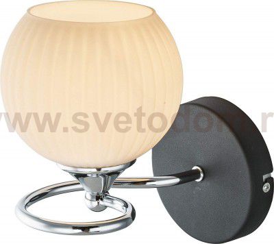 Светильник настенный бра Globo 54705w 