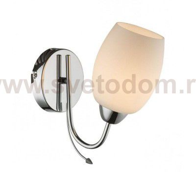 Светильник настенный Globo 54709W