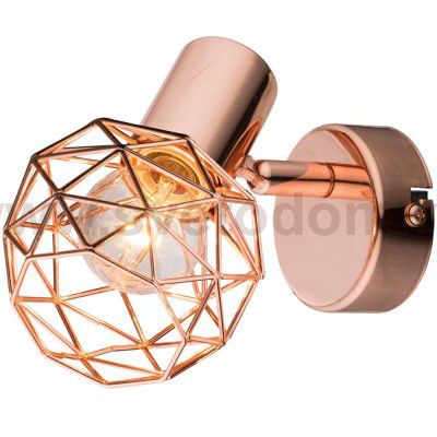 Спот Globo 54805-1