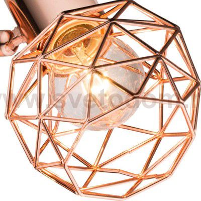 Спот Globo 54805-1