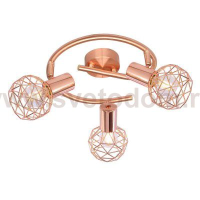 Спот Globo 54805-3