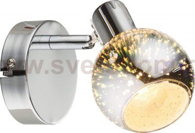 Спот Globo 54845-1