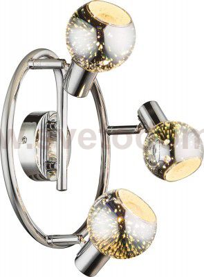 Спот Globo 54845-3