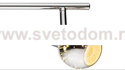 Спот Globo 54845-4