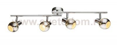 Спот Globo 54845-4