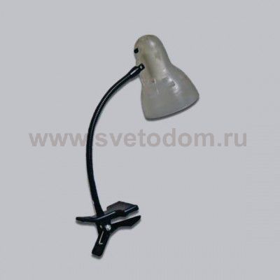 Светильник на прищепке Globo 54850 Clip