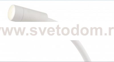 Настольная лампа Globo 54855T KIWU