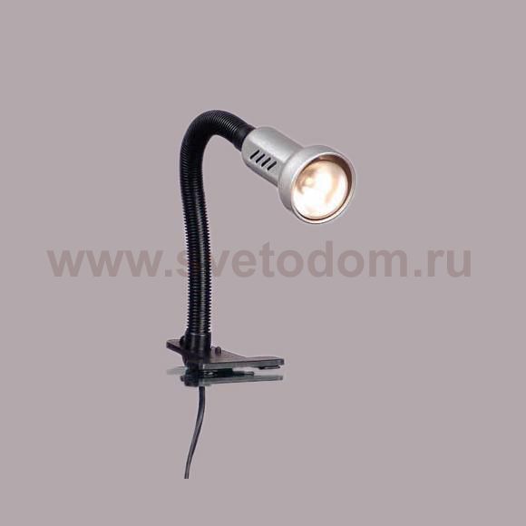 Светильник Globo 5487 Practica