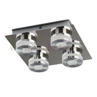 Светильник Mw light 549010704