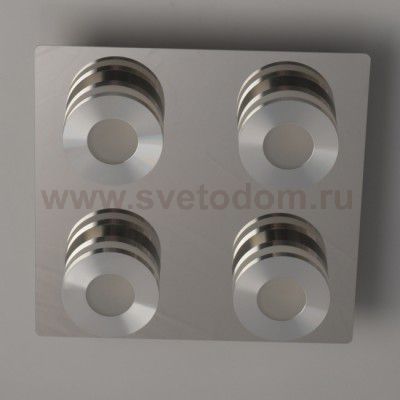 Светильник Mw light 549010704