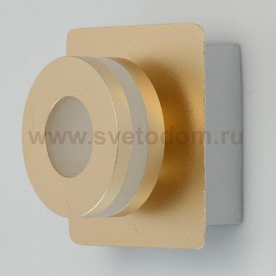 Светильник Mw light 549020301