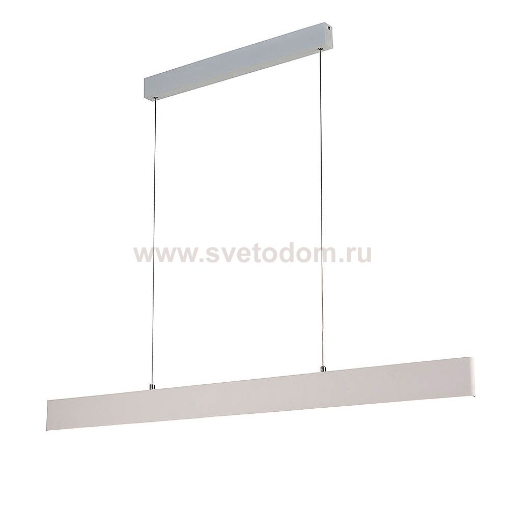 Подвесной светильник Mantra 5490 PETACA