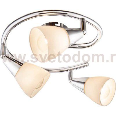 Спот Globo 54919-3