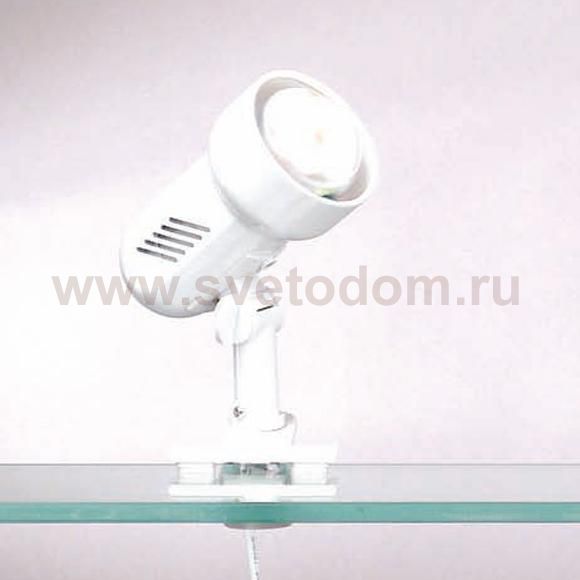 Светильник Globo 5496 Basic