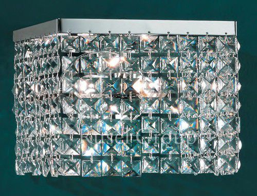 Настенный светильник Masiero CLASSICA 5500 A2