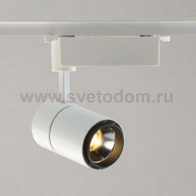 Светильник De Markt 550010501 Техно