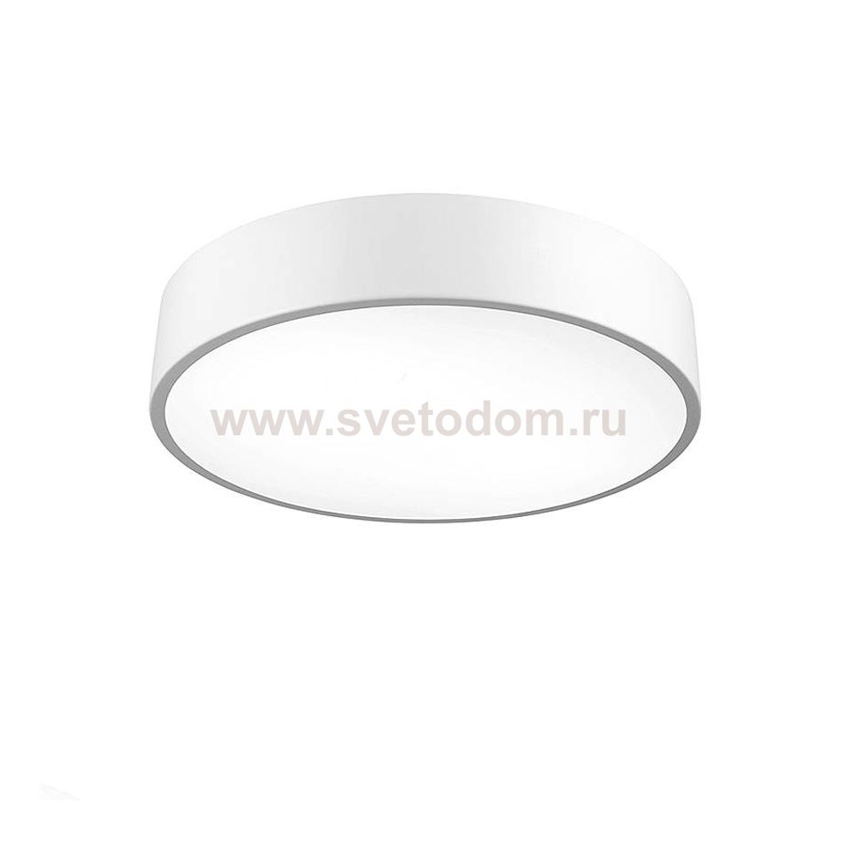 Потолочный светильник Mantra 5500 CUMBUCO