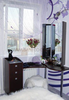 Светильник поворотный спот Eglo 87365 ONA